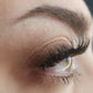 3D CILS DE VISON - ANGELA