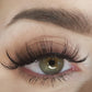 CILS DE VISON 3D - JOANNA