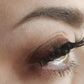 CILS DE VISON 3D - JOANNA