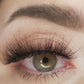 3D MINK LASHES - VIVI