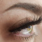 3D MINK LASHES - VIVI