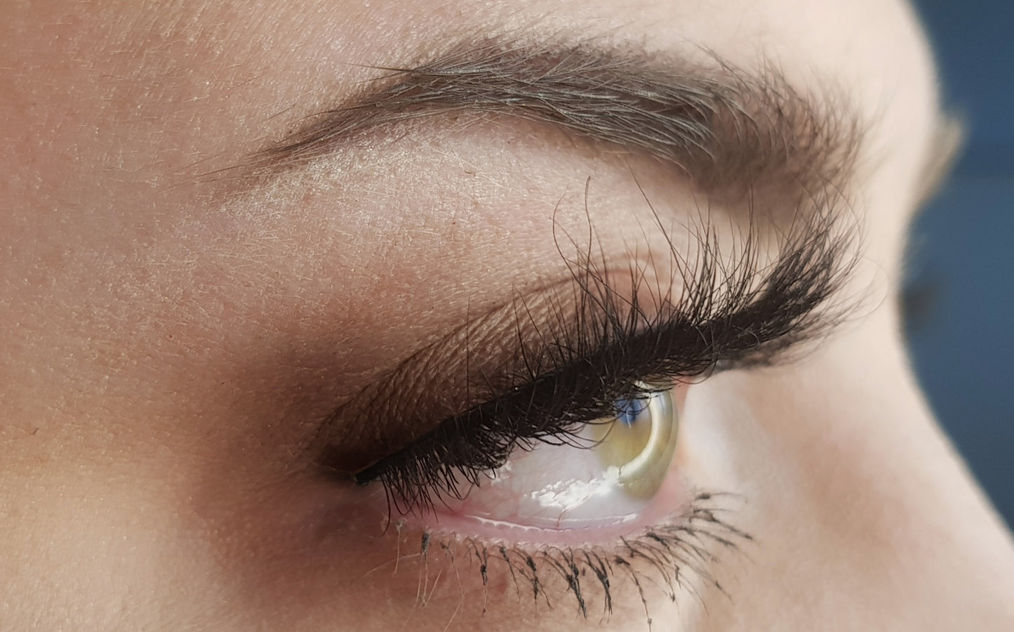 3D MINK LASHES - VIVI