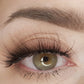 CILS EN SOIE 3D - MELLY
