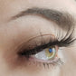CILS EN SOIE 3D - MELLY