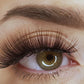 CILS EN SOIE 3D - SIMONA