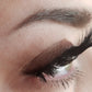CILS EN SOIE 3D - SIMONA