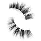 CILS DE VISON 3D - KIM