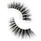 CILS DE VISON 3D - LARISSA
