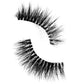 CILS DE VISON 3D - LILIANA