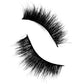 3D MINK LASHES - VIVI