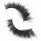 CILS EN SOIE 3D - MARIA