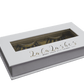 CILS EN SOIE 3D - MARIA