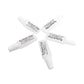 EYELASH GLUE - 2ml