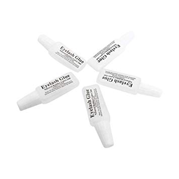 EYELASH GLUE - 2ml