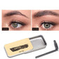 BROW SOAP STYLE - AUGENBRAUEN SEIFE