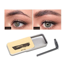 BROW SOAP STYLE - EYEBROW SOAP