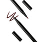 EYELINER MAGIQUE (WIMPERN KLEBER)