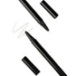 EYELINER MAGIQUE (WIMPERN KLEBER)