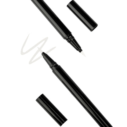 MAGIC EYELINER (COLLE POUR FAUX CILS)