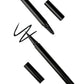 MAGIC EYELINER (COLLE POUR FAUX CILS)