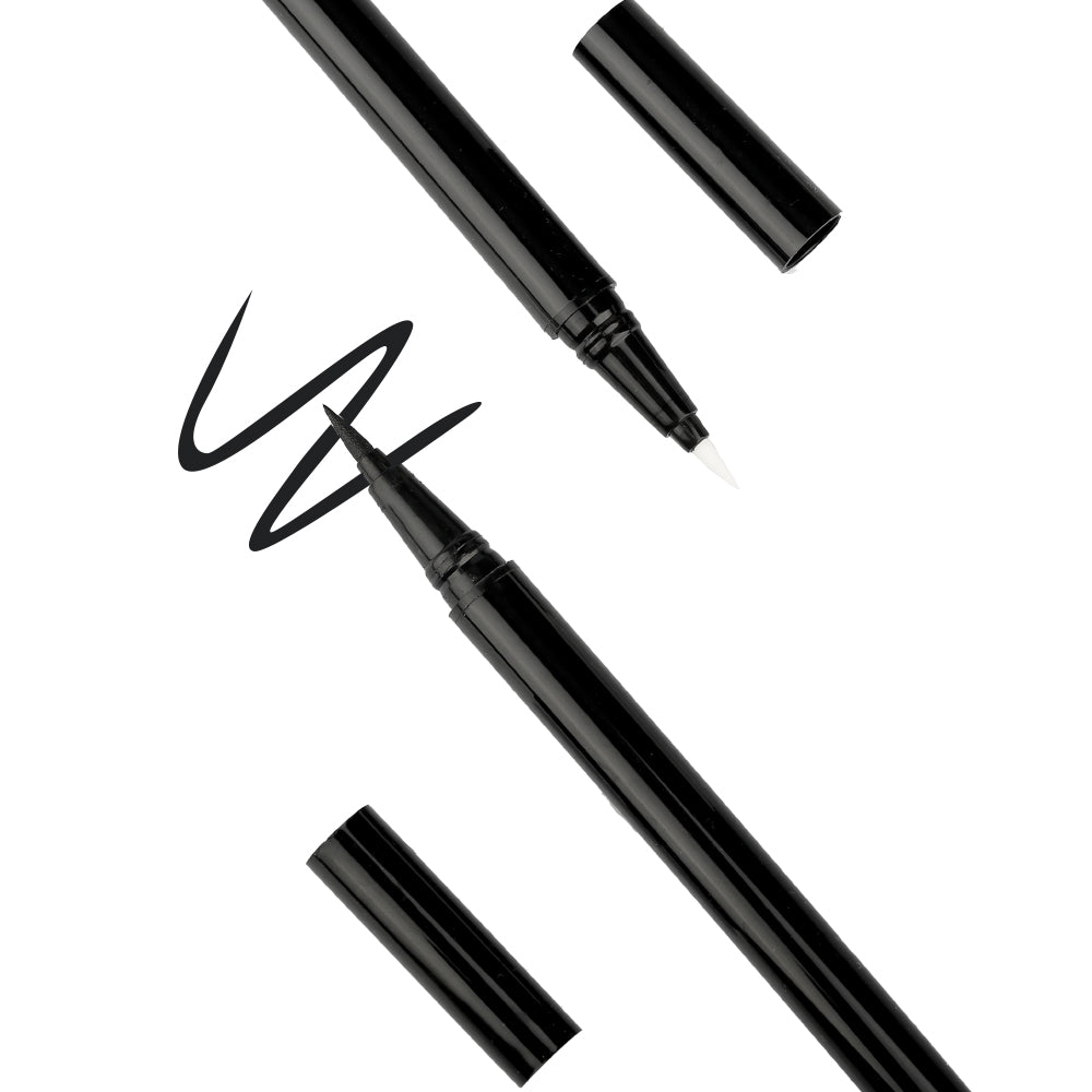 EYELINER MAGIQUE (WIMPERN KLEBER)