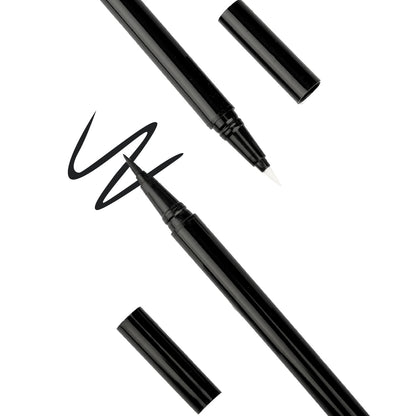 EYELINER MAGIQUE (WIMPERN KLEBER)