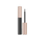 EYELINER MAGNÉTIQUE POUR CILS MAGNÉTIQUES - 5ml noir
