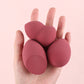LALA BLENDER SET OF 3 - DEEP RED