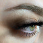 CILS EN SOIE 3D - LUNA