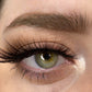 CILS EN SOIE 3D - LUNA
