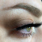 CILS EN SOIE 3D - SOFIA