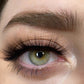 CILS EN SOIE 3D - SOFIA