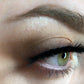 CILS EN SOIE 3D - KENDALL