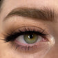CILS EN SOIE 3D - KENDALL