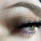 CILS EN SOIE 3D - YAEL