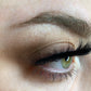 CILS EN SOIE 3D - HANNAH