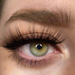 CILS EN SOIE 3D - HANNAH