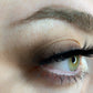 CILS EN SOIE 3D - MEGAN