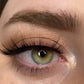 CILS EN SOIE 3D - MEGAN