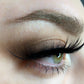 CILS EN SOIE 3D - MIA