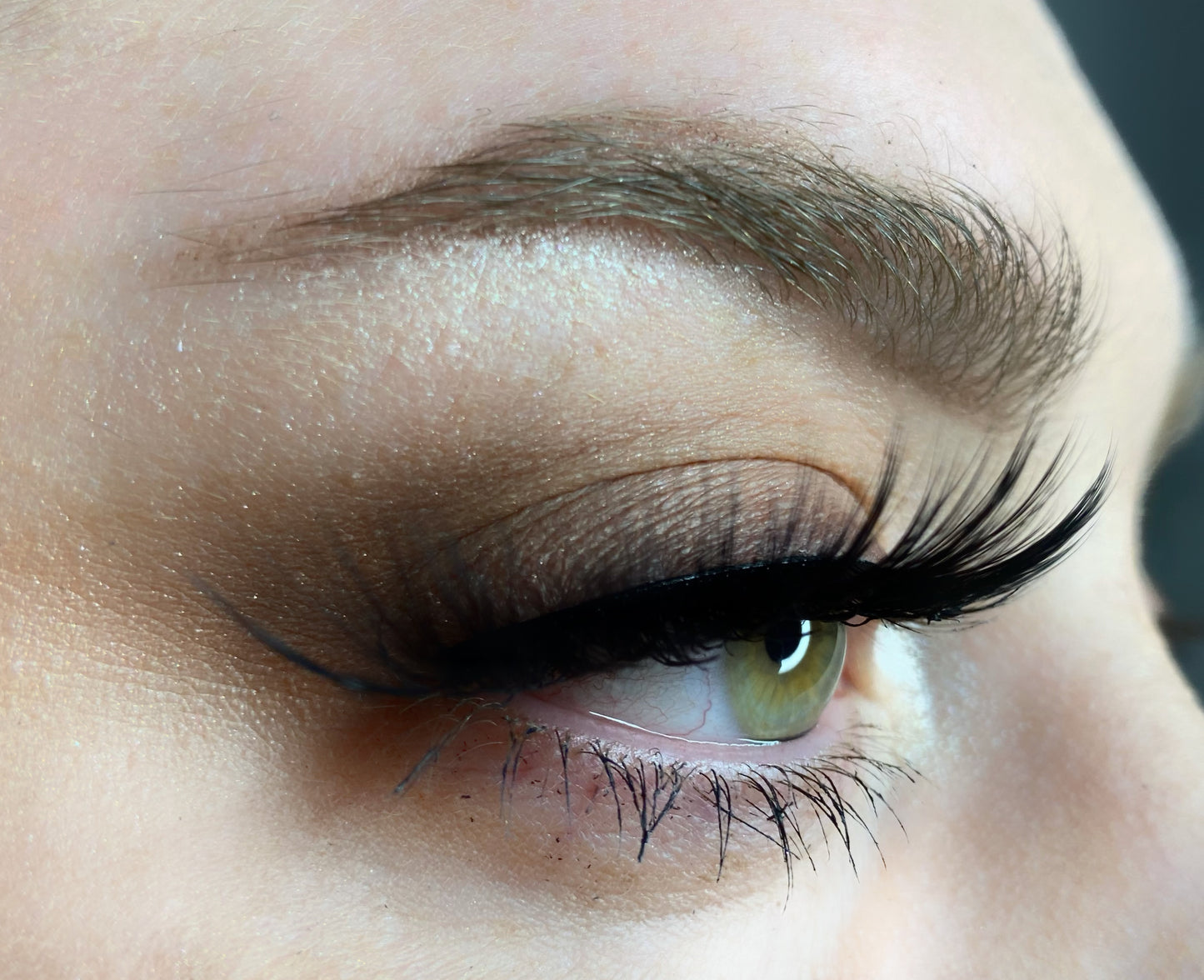 CILS EN SOIE 3D - MIA
