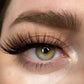 CILS EN SOIE 3D - MIA
