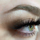 CILS EN SOIE 3D - AALIYAH