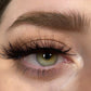 CILS EN SOIE 3D - AALIYAH
