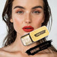 BROW SOAP STYLE - AUGENBRAUEN SEIFE