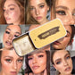 BROW SOAP STYLE - AUGENBRAUEN SEIFE