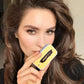 BROW SOAP STYLE - AUGENBRAUEN SEIFE