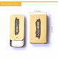 BROW SOAP STYLE - AUGENBRAUEN SEIFE