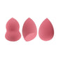 LALA BLENDER SET OF 3 - DEEP RED