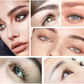 WIMPERNLIFTING LASH LIFT - STARTER SET